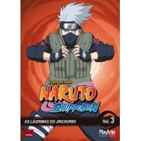 dvd naruto shippuden 3-200x200.jpg
